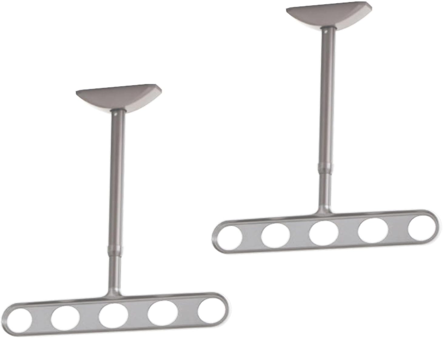 インダストリアル 鉄製 アイアン 配管パイプ ハンガーラック 無骨 インダストリアル 鉄製 アイアン 配管パイプ ハンガーラック 無骨